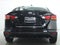 2023 Nissan Altima 2.5 SV AWD