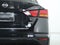 2023 Nissan Altima 2.5 SV AWD