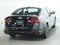 2023 Nissan Altima 2.5 SV AWD