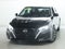 2023 Nissan Altima 2.5 SV AWD
