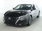 2023 Nissan Altima 2.5 SV AWD