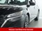 2023 Nissan Altima 2.5 SV AWD