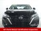 2023 Nissan Altima 2.5 SV AWD
