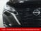 2023 Nissan Altima 2.5 SV AWD