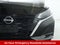 2023 Nissan Altima 2.5 SV AWD