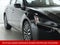 2023 Nissan Altima 2.5 SV AWD
