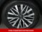 2023 Nissan Altima 2.5 SV AWD