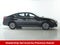2023 Nissan Altima 2.5 SV AWD