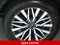 2023 Nissan Altima 2.5 SV AWD