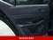 2023 Nissan Altima 2.5 SV AWD