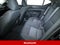 2023 Nissan Altima 2.5 SV AWD