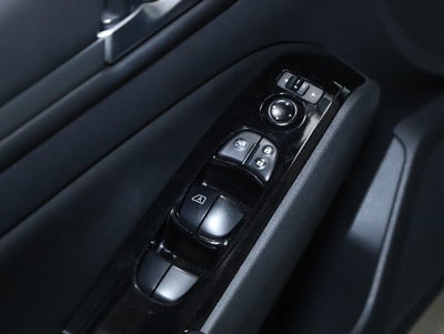 2023 Nissan Altima 2.5 SV AWD