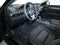 2023 Nissan Altima 2.5 SV AWD