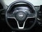 2023 Nissan Altima 2.5 SV AWD