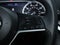 2023 Nissan Altima 2.5 SV AWD