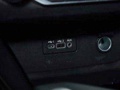 2023 Nissan Altima 2.5 SV AWD