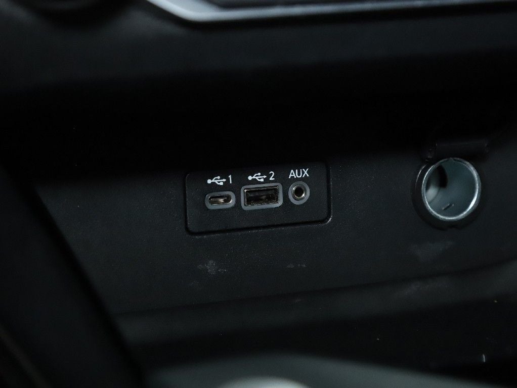 2023 Nissan Altima 2.5 SV AWD