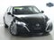 2023 Nissan Altima 2.5 SV AWD