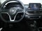 2023 Nissan Altima 2.5 SV AWD