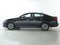 2023 Nissan Altima 2.5 SV AWD