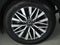 2023 Nissan Altima 2.5 SV AWD