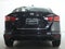 2023 Nissan Altima 2.5 SV AWD