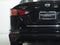 2023 Nissan Altima 2.5 SV AWD