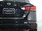 2023 Nissan Altima 2.5 SV AWD