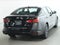 2023 Nissan Altima 2.5 SV AWD