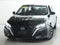 2023 Nissan Altima 2.5 SV AWD