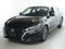 2023 Nissan Altima 2.5 SV AWD