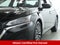 2023 Nissan Altima 2.5 SV AWD