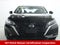 2023 Nissan Altima 2.5 SV AWD