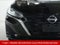 2023 Nissan Altima 2.5 SV AWD