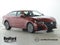 2023 Nissan Altima 2.5 SV Premium AWD