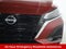 2023 Nissan Altima 2.5 SV Premium AWD