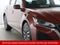 2023 Nissan Altima 2.5 SV Premium AWD