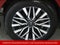 2023 Nissan Altima 2.5 SV Premium AWD