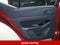 2023 Nissan Altima 2.5 SV Premium AWD