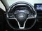 2023 Nissan Altima 2.5 SV Premium AWD