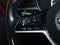2023 Nissan Altima 2.5 SV Premium AWD