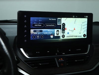 2023 Nissan Altima 2.5 SV Premium AWD