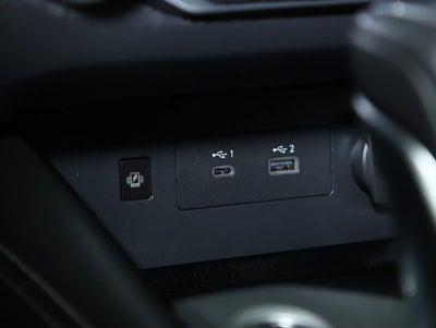 2023 Nissan Altima 2.5 SV Premium AWD