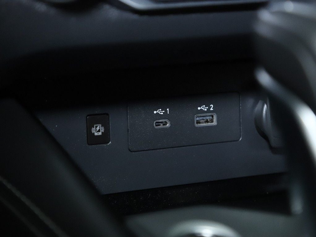 2023 Nissan Altima 2.5 SV Premium AWD