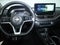 2023 Nissan Altima 2.5 SV Premium AWD