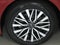 2023 Nissan Altima 2.5 SV Premium AWD