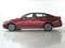 2023 Nissan Altima 2.5 SV Premium AWD