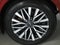 2023 Nissan Altima 2.5 SV Premium AWD
