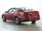 2023 Nissan Altima 2.5 SV Premium AWD