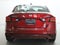 2023 Nissan Altima 2.5 SV Premium AWD